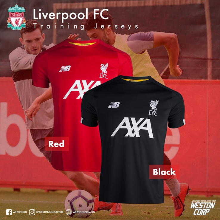 Liverpool New Kit Axa Factory Sale 53 OFF hedquisteyecare